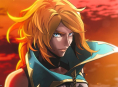 El productor de la serie Castlevania espera que Belmont's Curse d&eacute; pie a m&aacute;s juegos nuevos en el futuro