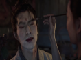 Black Myth: Zhong Kui nos ofrece un primer vistazo a su gameplay en un nuevo tráiler de 15 minutos
