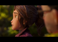El bosque se lanza a la guerra en el nuevo tráiler de Wildwood