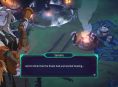 Hoy en GR Live vamos a crear hechizos y a luchar contra monstruos en Echoes of Mystralia