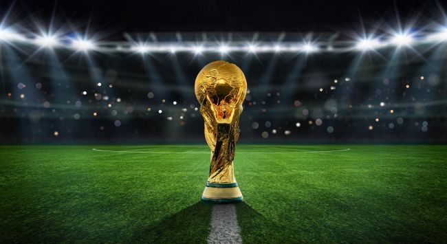 Ya se han confirmado las naciones europeas clasificadas o 