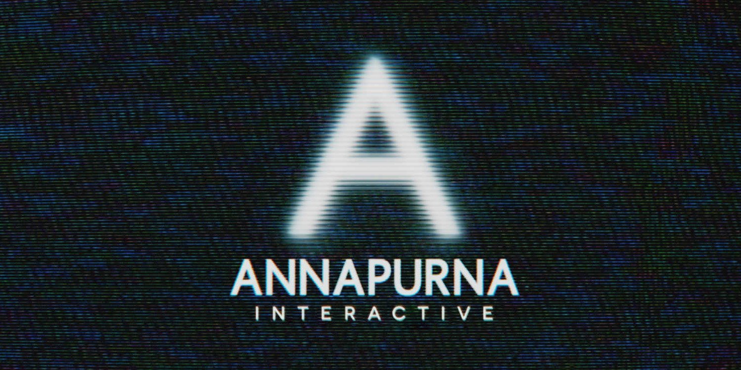 Annapurna Interactive llevará Mixtape, Wanderstop, Stray, y otros éxitos recientes a Nintendo Switch 2 en 2026