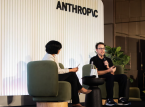 Anthropic retiene Claude Mythos por temor a los piratas inform&aacute;ticos