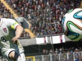 Tercera actualizaci&oacute;n para descargar a FIFA 15