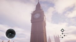Related Image