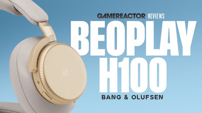 /media/29/bangolufsenbeoplay_4742923_661x372.jpg