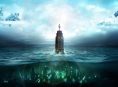 Rumor: BioShock vuelve