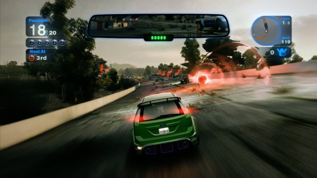 Bizarre se convierte en Hogrocket