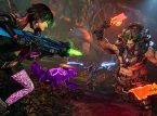 Borderlands 4: Impresiones jugables tras dos horas en Kairos