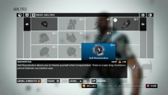 Sobre la progresi&oacute;n de Brink