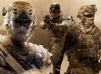 Rumor: Cancelado el Call of Duty 2020 vietnamita