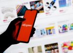La UE impone una multa r&eacute;cord de 550 millones de euros a la plataforma china AliExpress