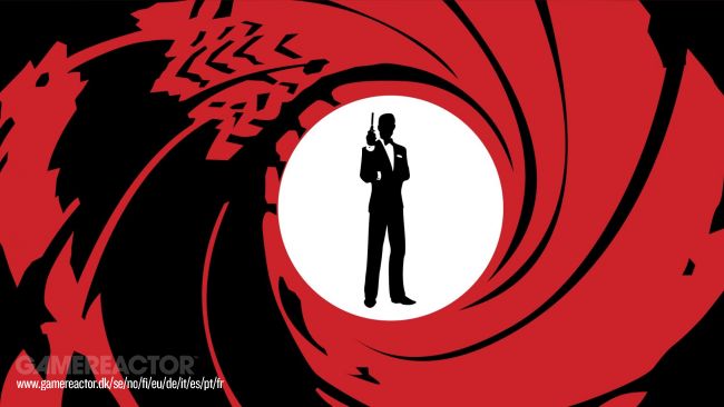 Rumor: Christopher Nolan podría dirigir hasta tres películas de James Bond