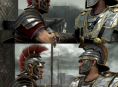Por qu&eacute; Ryse se ve mejor a 900p y con menos pol&iacute;gonos