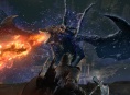 Dark Souls 3 descarga dos nuevos mapas PvP