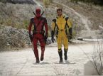 Rumor: Deadpool 3 enfrenta al antihéroe con la AVT