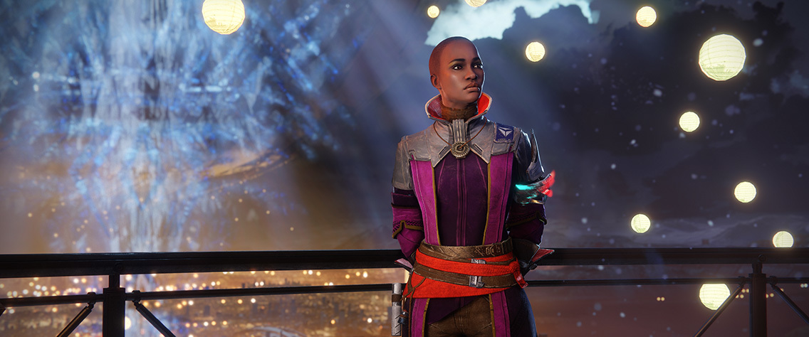 Opinión: El declive de Destiny 2 pone de relieve un problema al que se enfrentarán todos los juegos como servicio