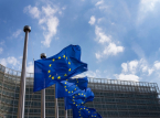 La UE acusa a Pornhub y a otros tres sitios para adultos por no mantener alejados a los ni&ntilde;os