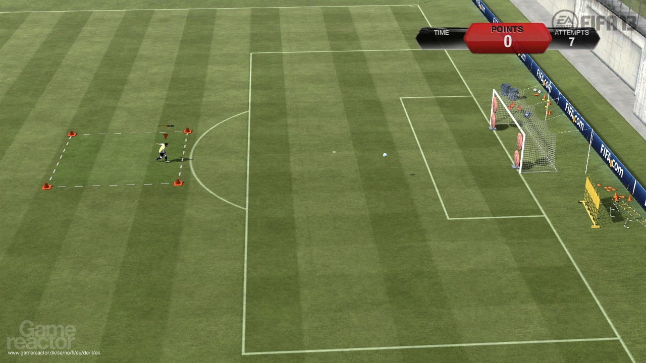 FIFA 13
