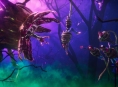 Primer vistazo a Stranger Things: Tales From '85, la serie animada que continuar&aacute; con la fantas&iacute;a ochentera en Netflix