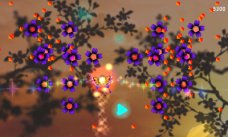 Related Image
