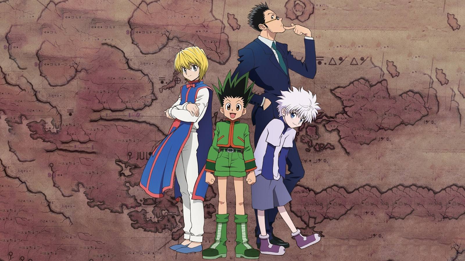 hunter-x-hunter-regresar-con-unos-50-nuevos-cap-tulos-del-manga