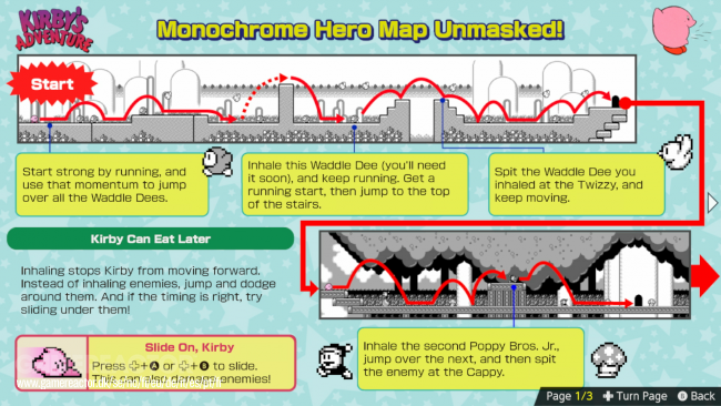 Nintendo World Championships: NES Edition