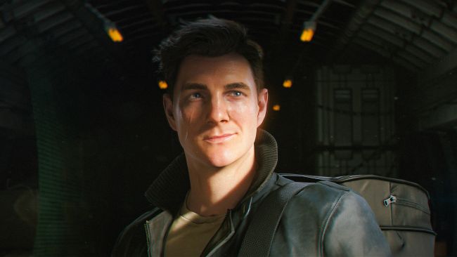 El quebradero de cabeza de Amazon con 007: cómo el éxito de First Light supone un problema para la saga cinematográfica... y para la propia Amazon