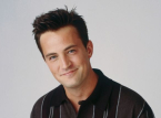 La "Reina de la Ketamina" condenada a 15 a&ntilde;os por la muerte de Matthew Perry