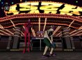 Suda enseña por primera vez The Silver Case remasterizado