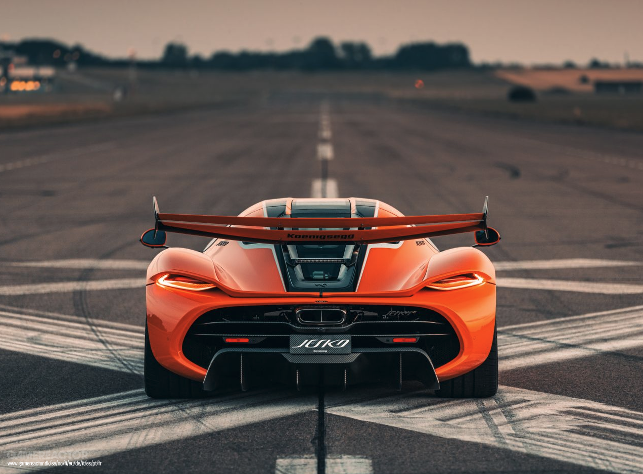 Gran Turismo 7