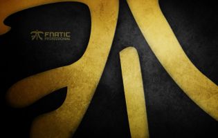 Fnatic confirma su equipo para 2024 League of Legends 