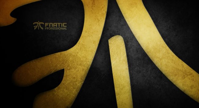 Fnatic confirma su equipo para 2024 League of Legends 