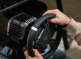 Logitech ha anunciado el RS50 de distancia entre ejes económica
