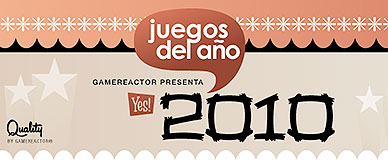 Super Mario Galaxy 2