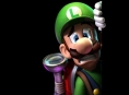 Luigi's Mansion se une a Switch Online + Pase de Expansi&oacute;n en Halloween