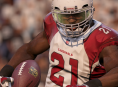 Madden NFL 16 presume de gr&aacute;ficos