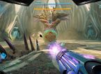 Impresiones finales con Metroid Prime 4: Beyond - Samus regresa en un cuarto cap&iacute;tulo m&aacute;s conservador pero igualmente divertido