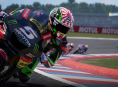 Gameplay exclusivo de MotoGP 18