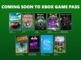 Moonlighter 2, The Crew Motorfest y Lost Records: Bloom and Rage entre las nuevas incorporaciones a Game Pass en noviembre
