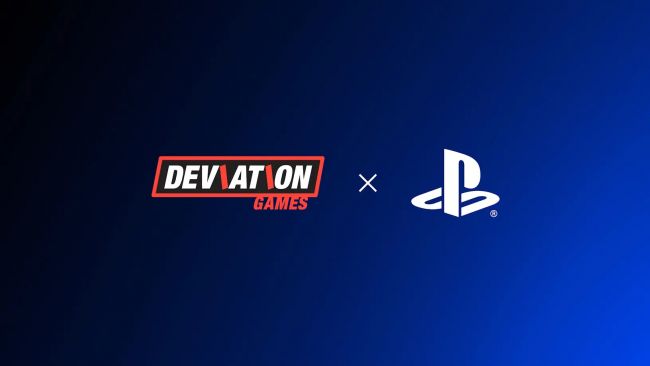 Deviation Games nace para crear un triple A exclusivo de PlayStation