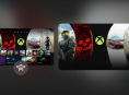 La próxima actualización del sistema de Xbox te dará más control sobre tu panel de inicio y las partidas guardadas localmente
