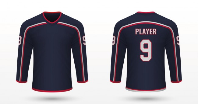 El equipo de la NHL Columbus Blue Jackets ha despedido a su entrenador jefe