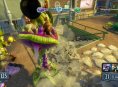 Plants vs. Zombies: Garden Warfare - ¡Livestream con premios!