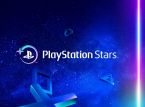Oficial: PlayStation Stars llegará a Europa en octubre