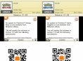 Pok&eacute;mon Rub&iacute; Omega/Zafiro Alfa 1.2 no se cuelga en el final