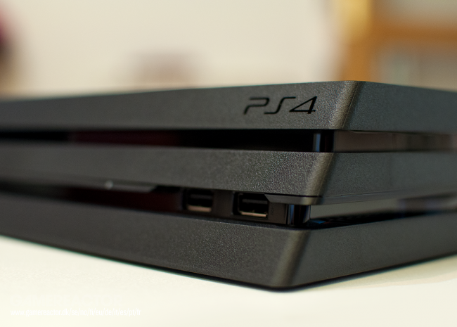 Sorpasso en España: ya hay más Nintendo Switch que Xbox One