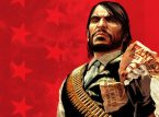 El actor de doblaje de John Marston se ha abierto una p&aacute;gina en OnlyFans