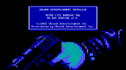 Related Image