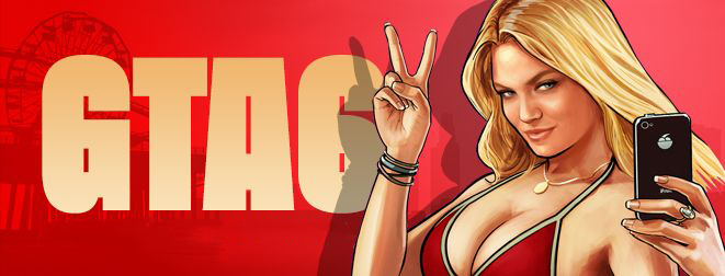 La clasificación de GTA VI se suma a las fake news del juego más esperado